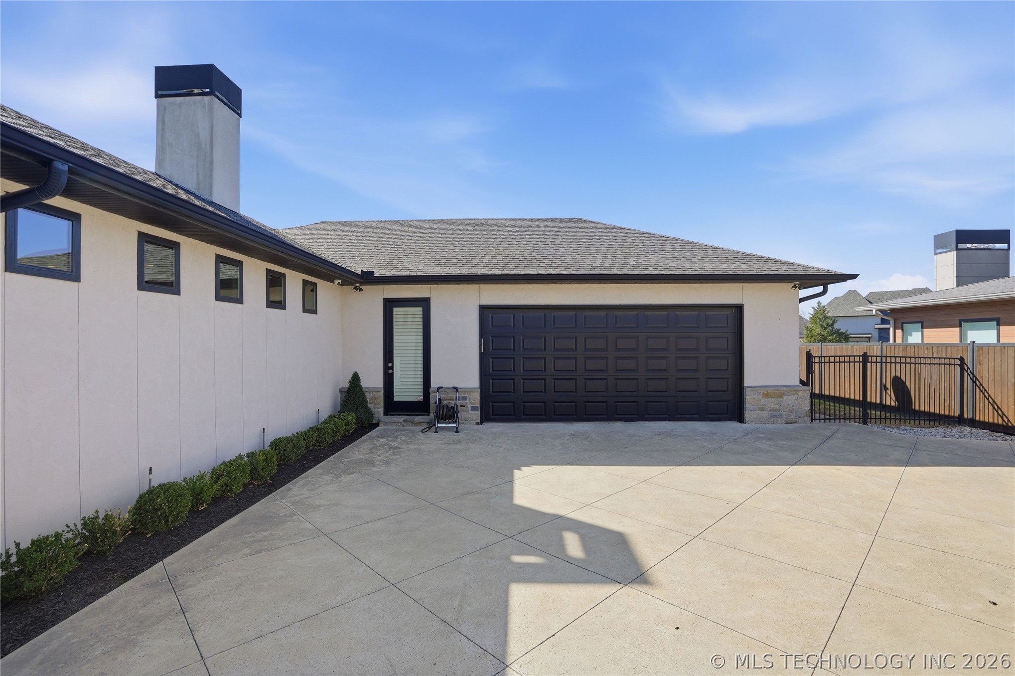 3474 W 75th Street S Tulsa OK 74132