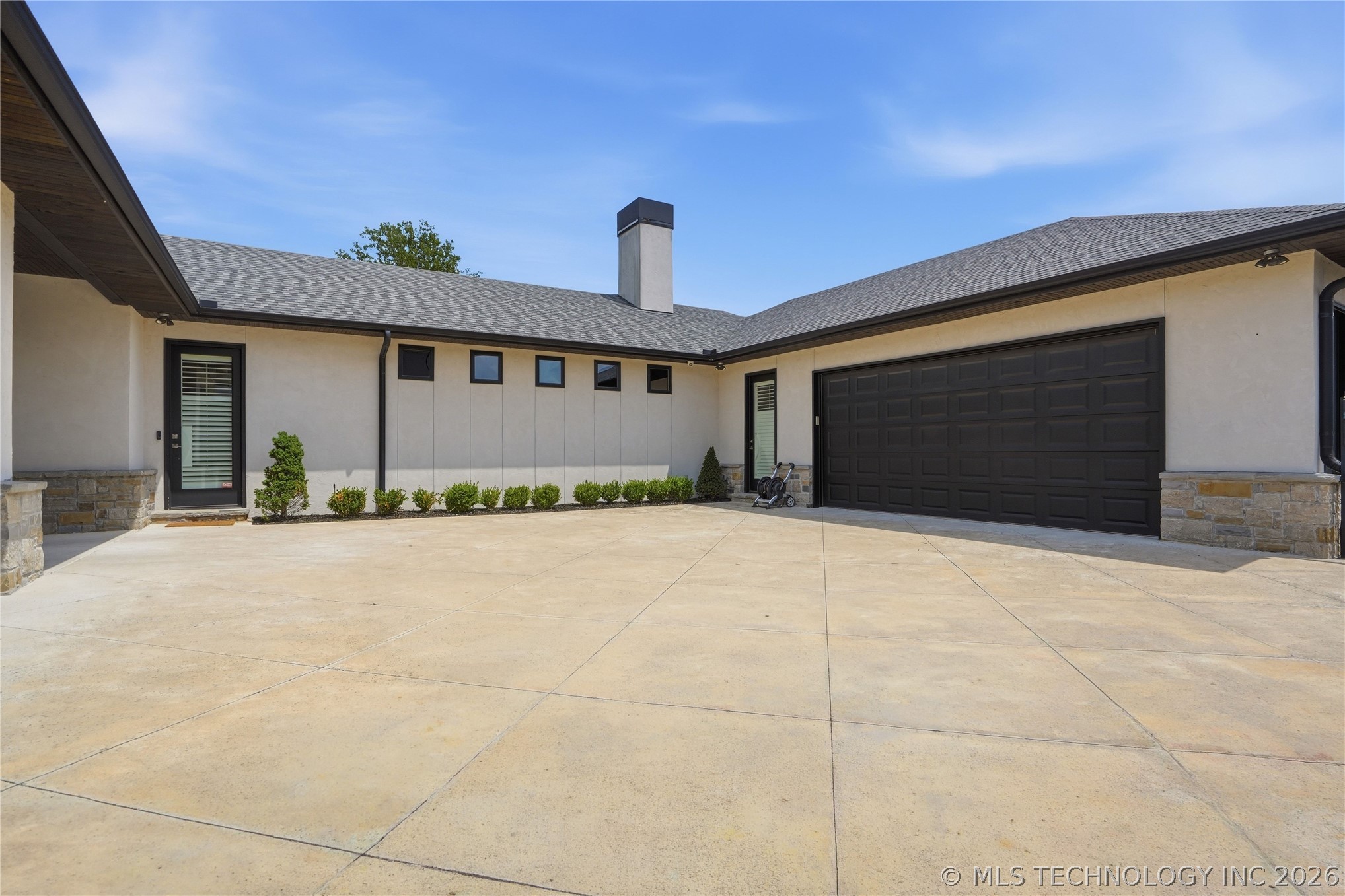3474 W 75th Street S Tulsa OK 74132