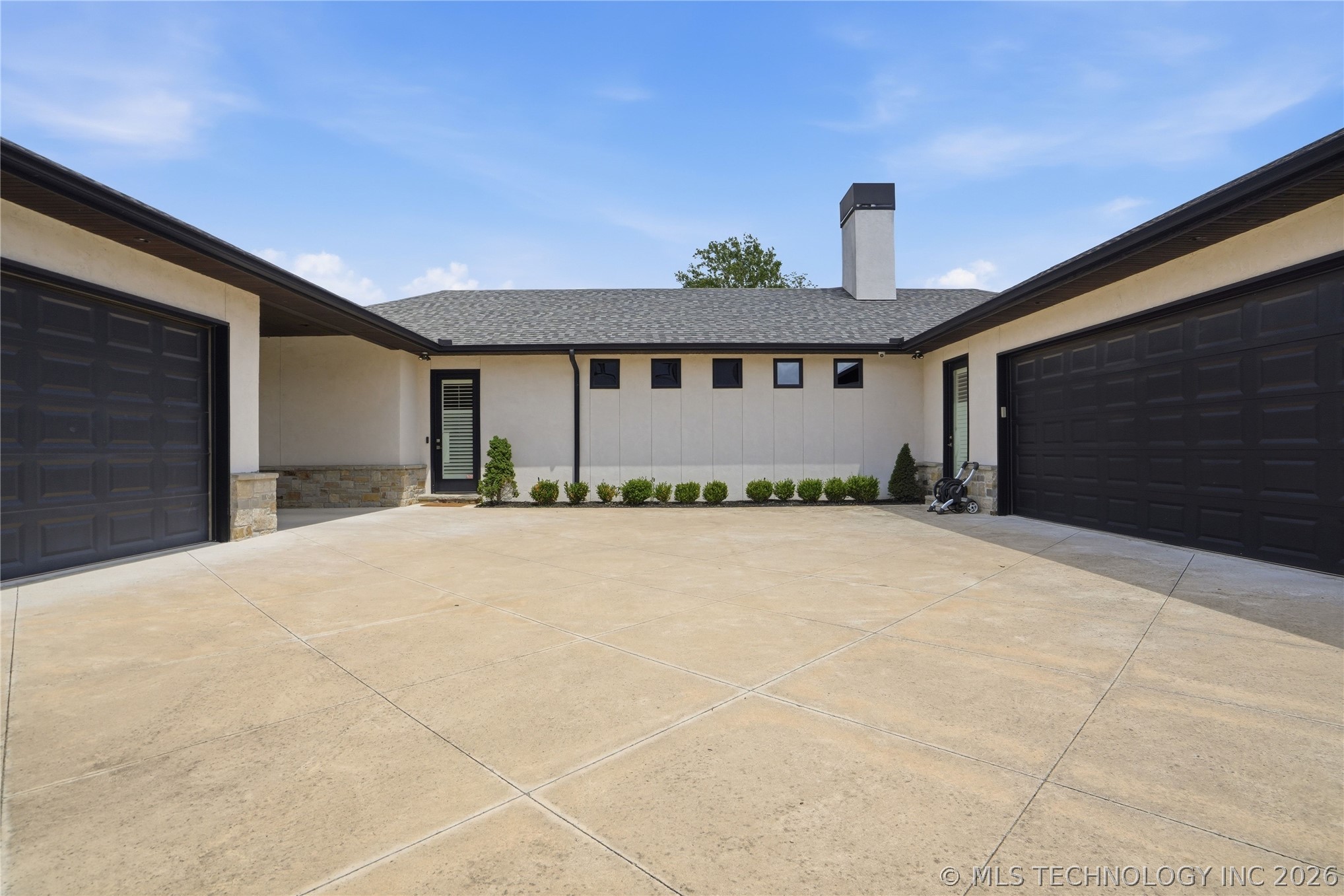 3474 W 75th Street S Tulsa OK 74132