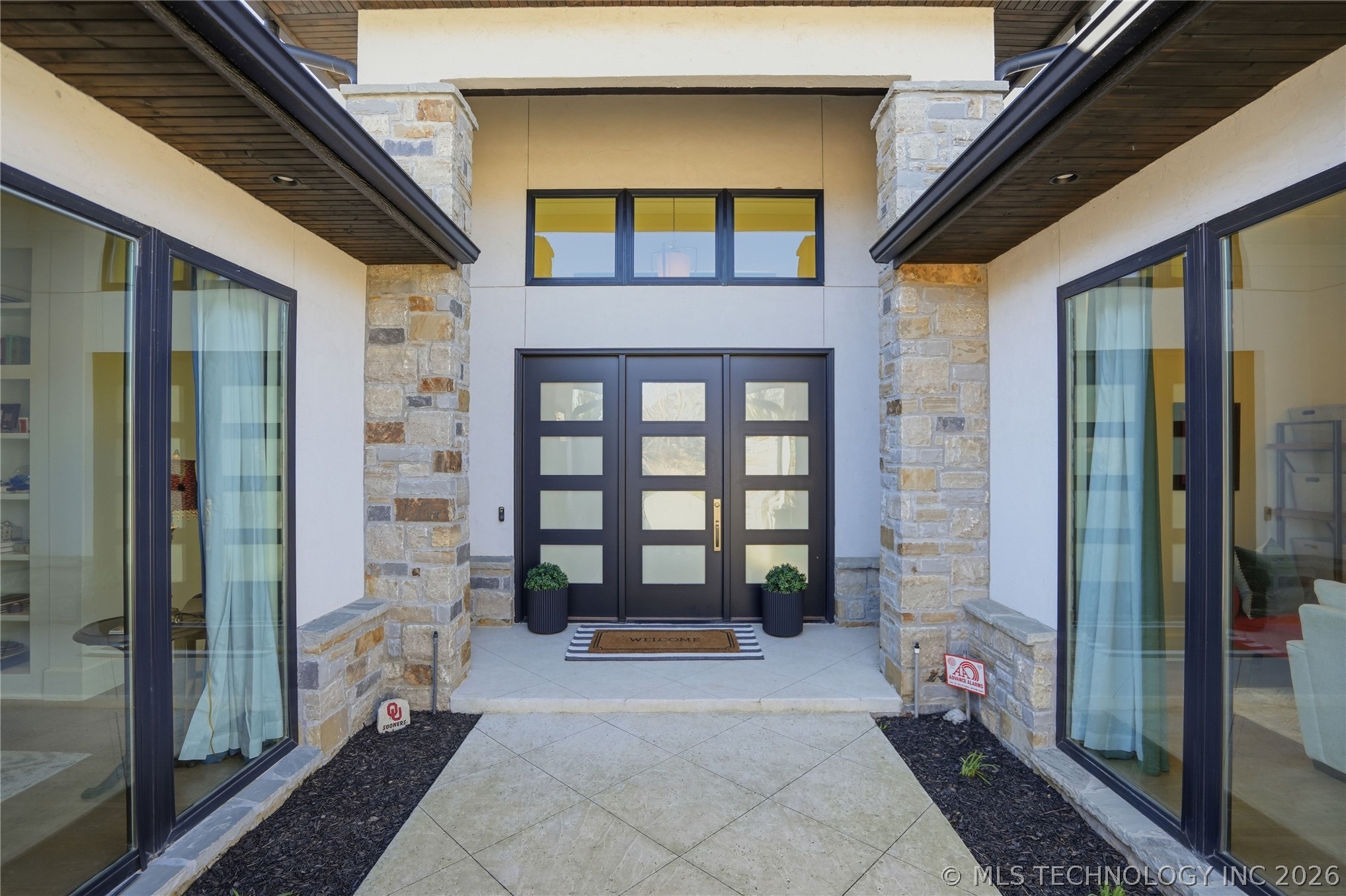 3474 W 75th Street S Tulsa OK 74132