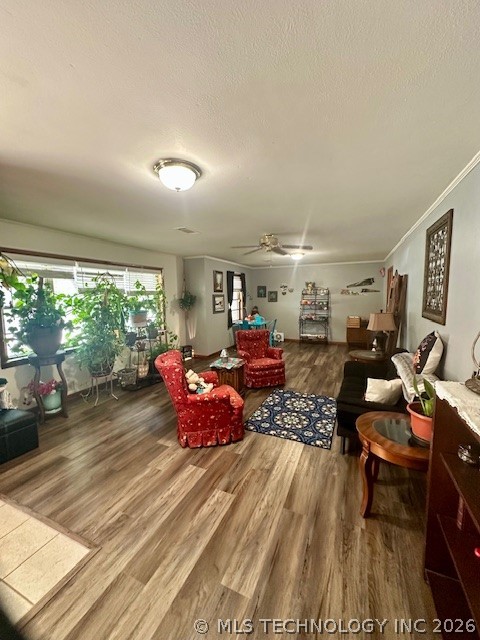 1003 N 6th Durant OK 74701