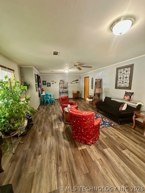 1003 N 6th Durant OK 74701