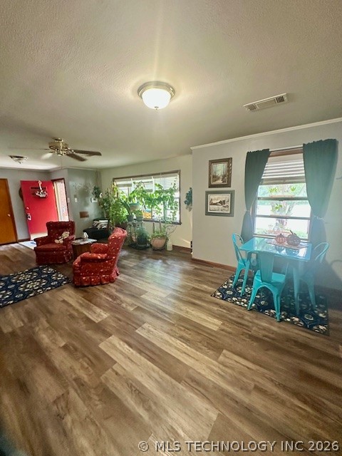 1003 N 6th Durant OK 74701