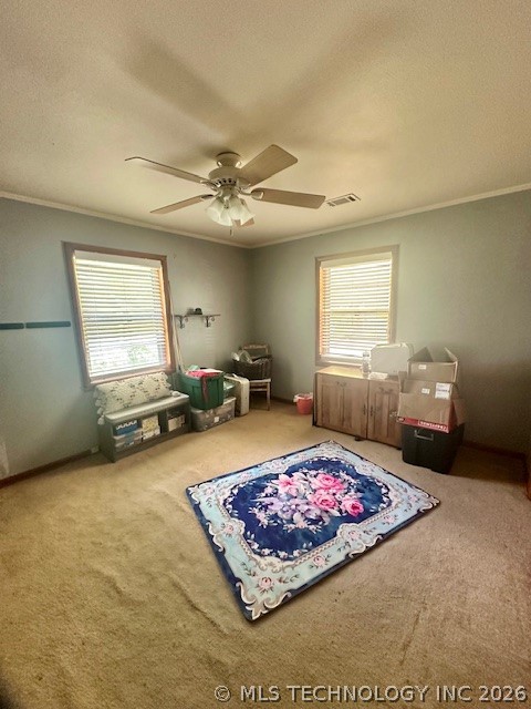 1003 N 6th Durant OK 74701