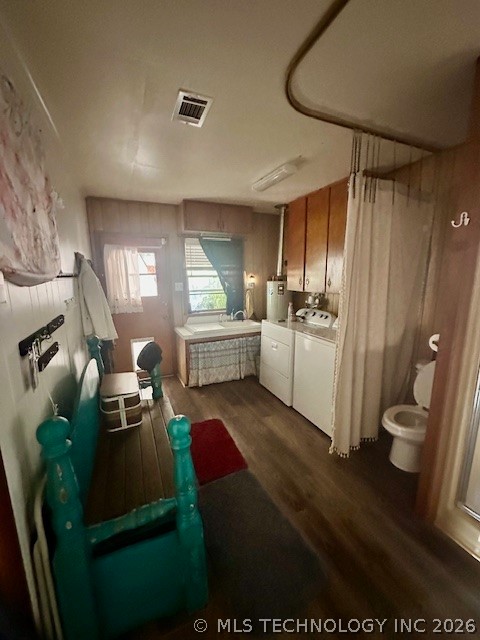 1003 N 6th Durant OK 74701