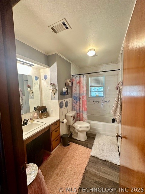 1003 N 6th Durant OK 74701