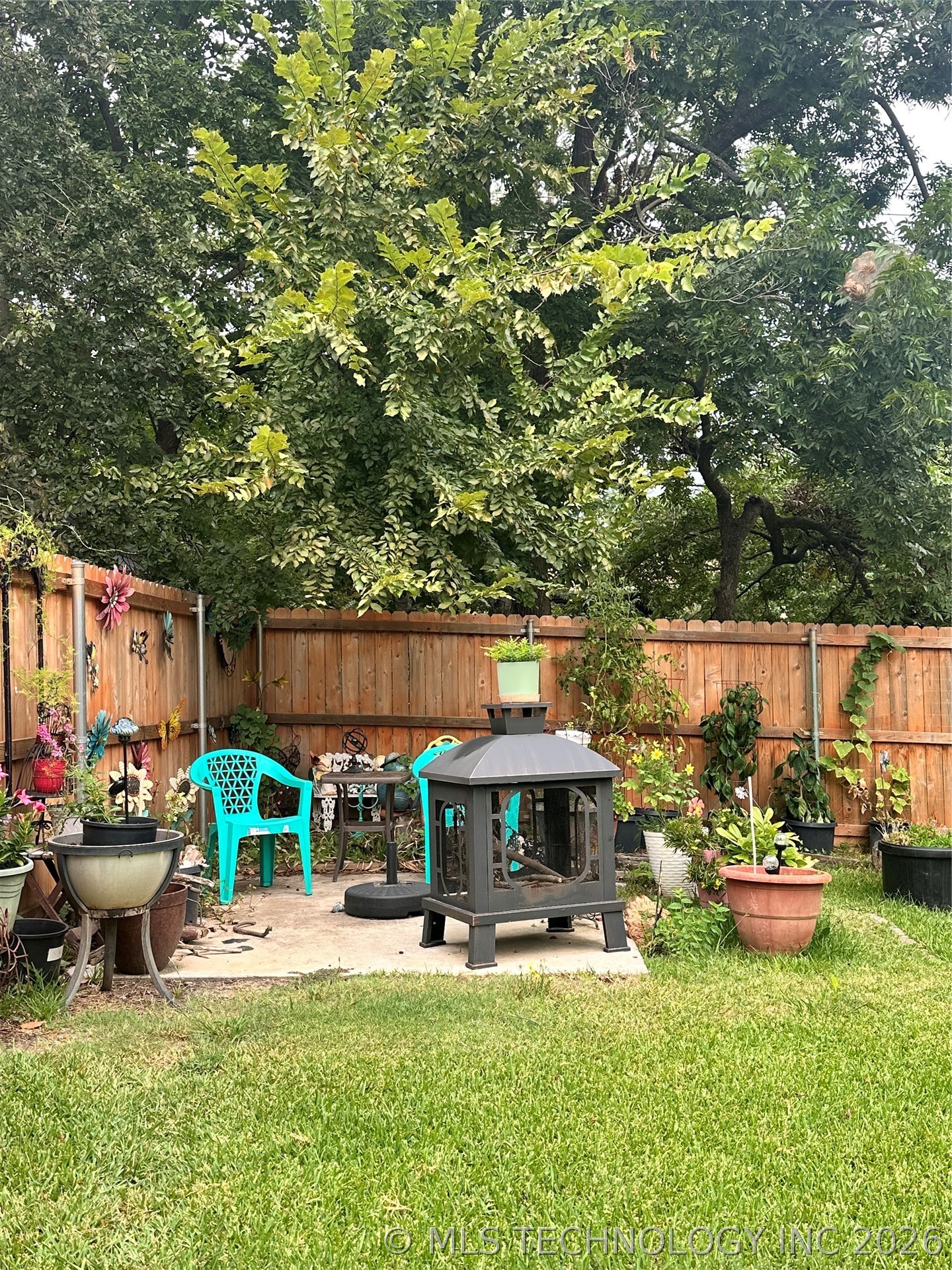 1003 N 6th Durant OK 74701
