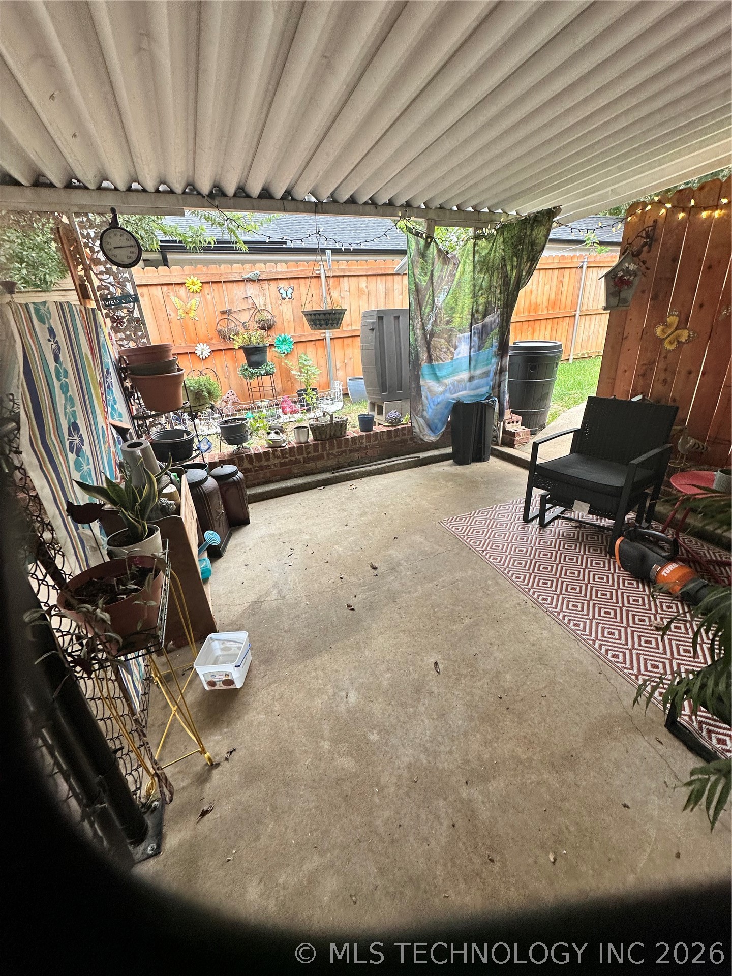 1003 N 6th Durant OK 74701