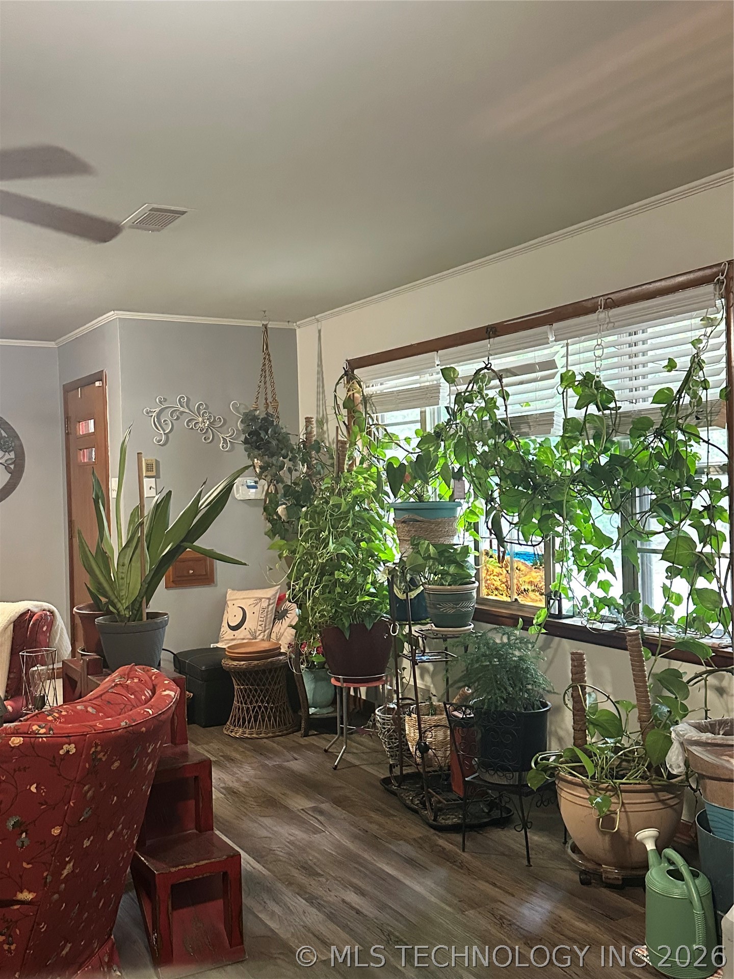 1003 N 6th Durant OK 74701