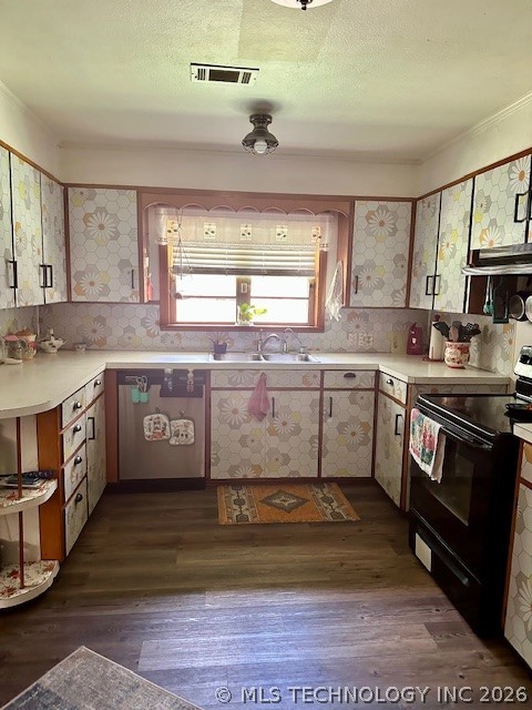 1003 N 6th Durant OK 74701