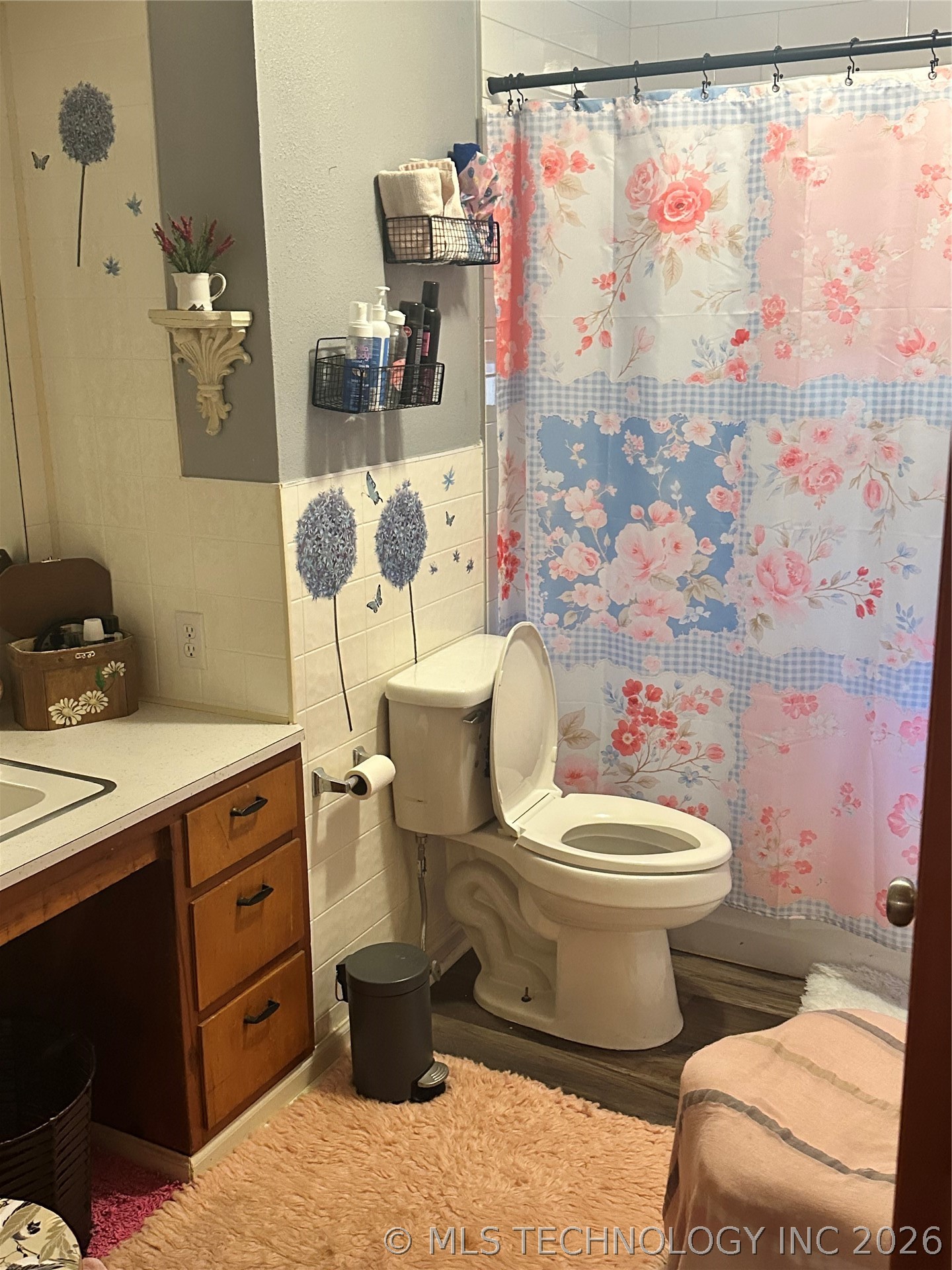 1003 N 6th Durant OK 74701