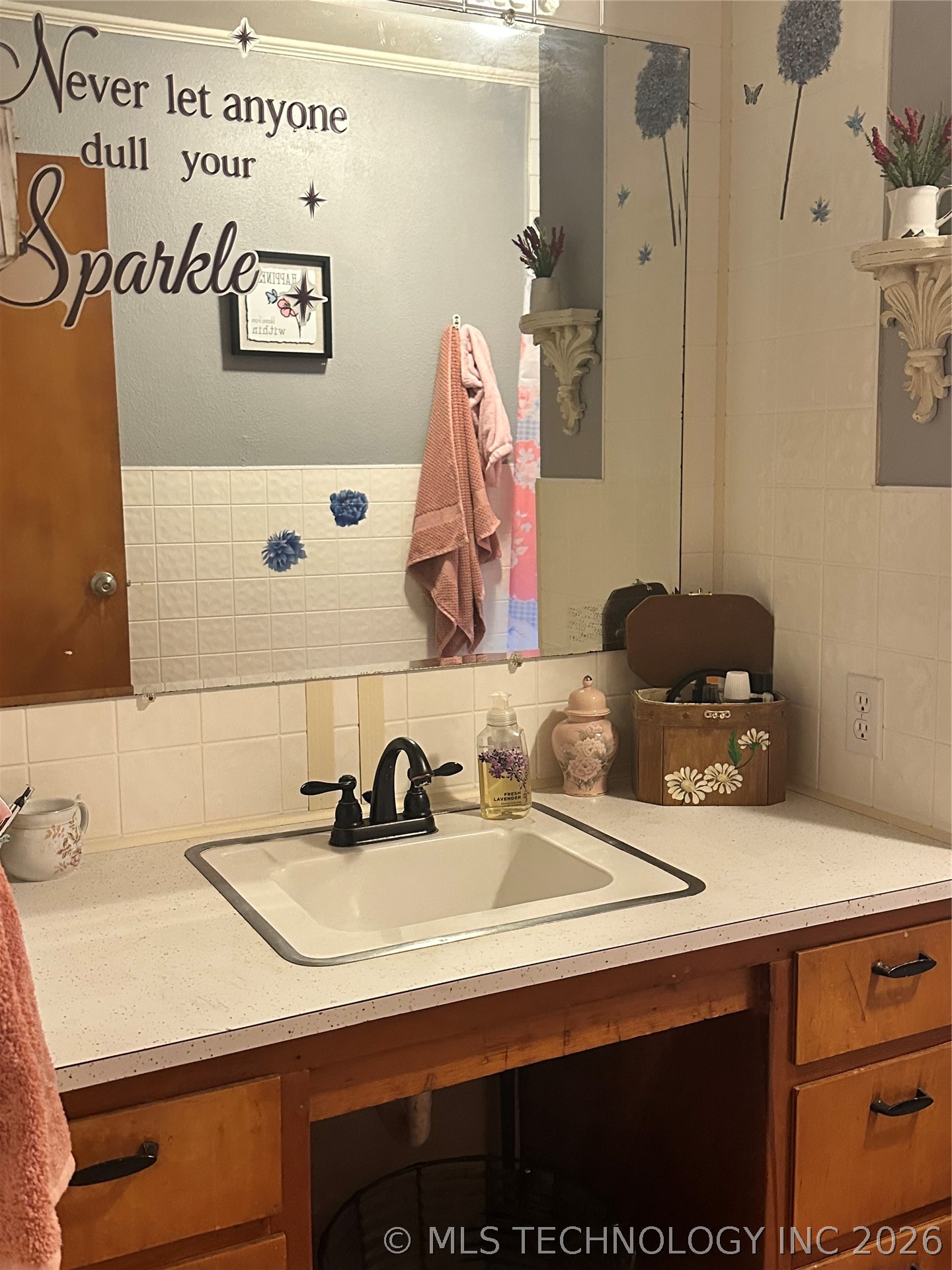 1003 N 6th Durant OK 74701