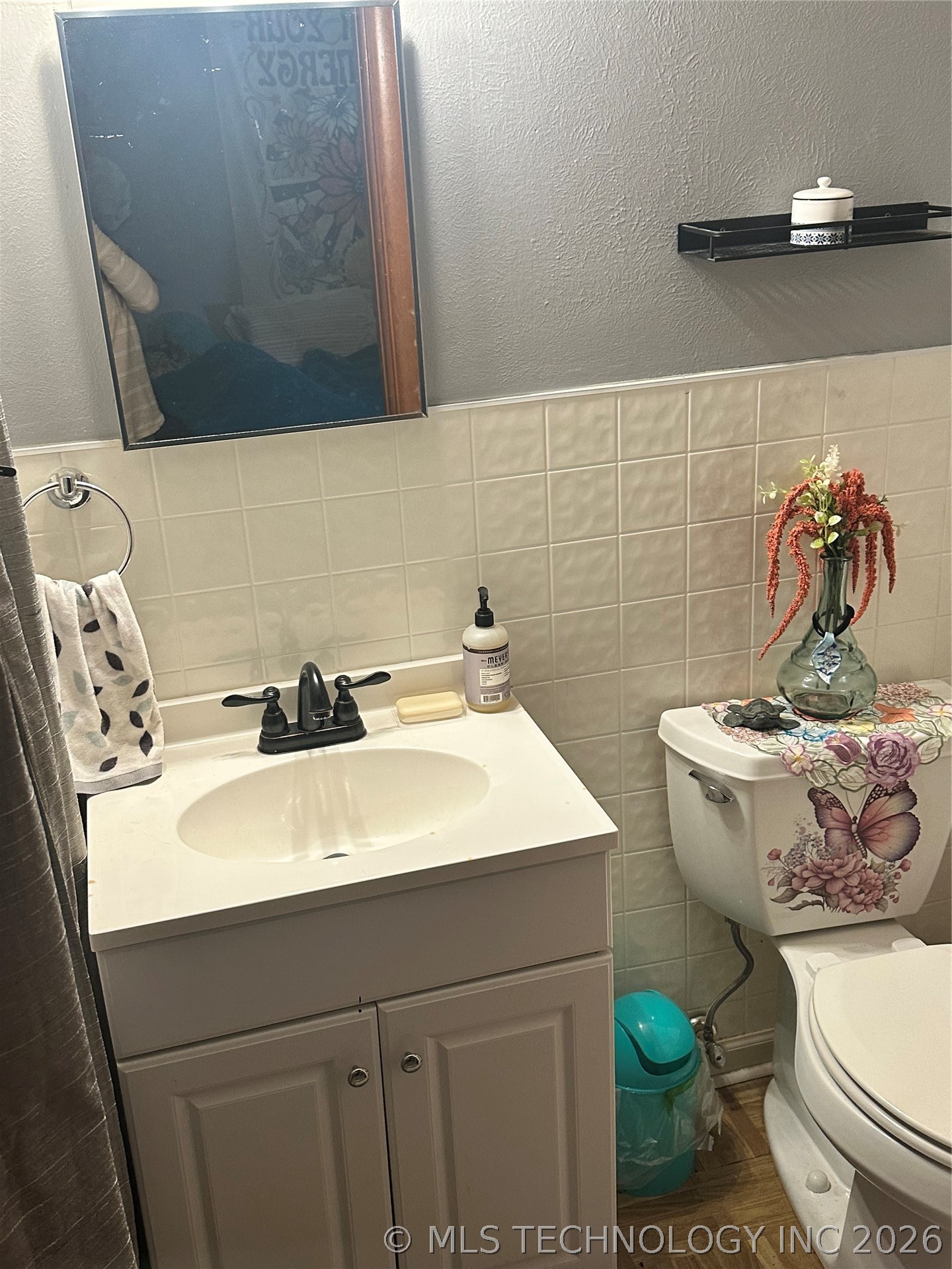 1003 N 6th Durant OK 74701