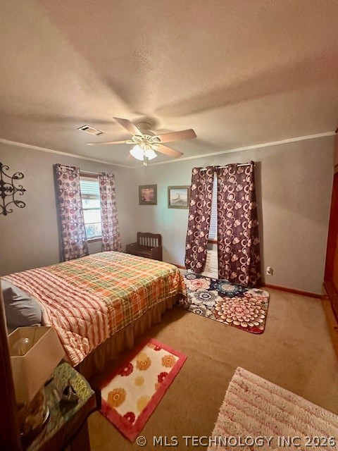 1003 N 6th Durant OK 74701