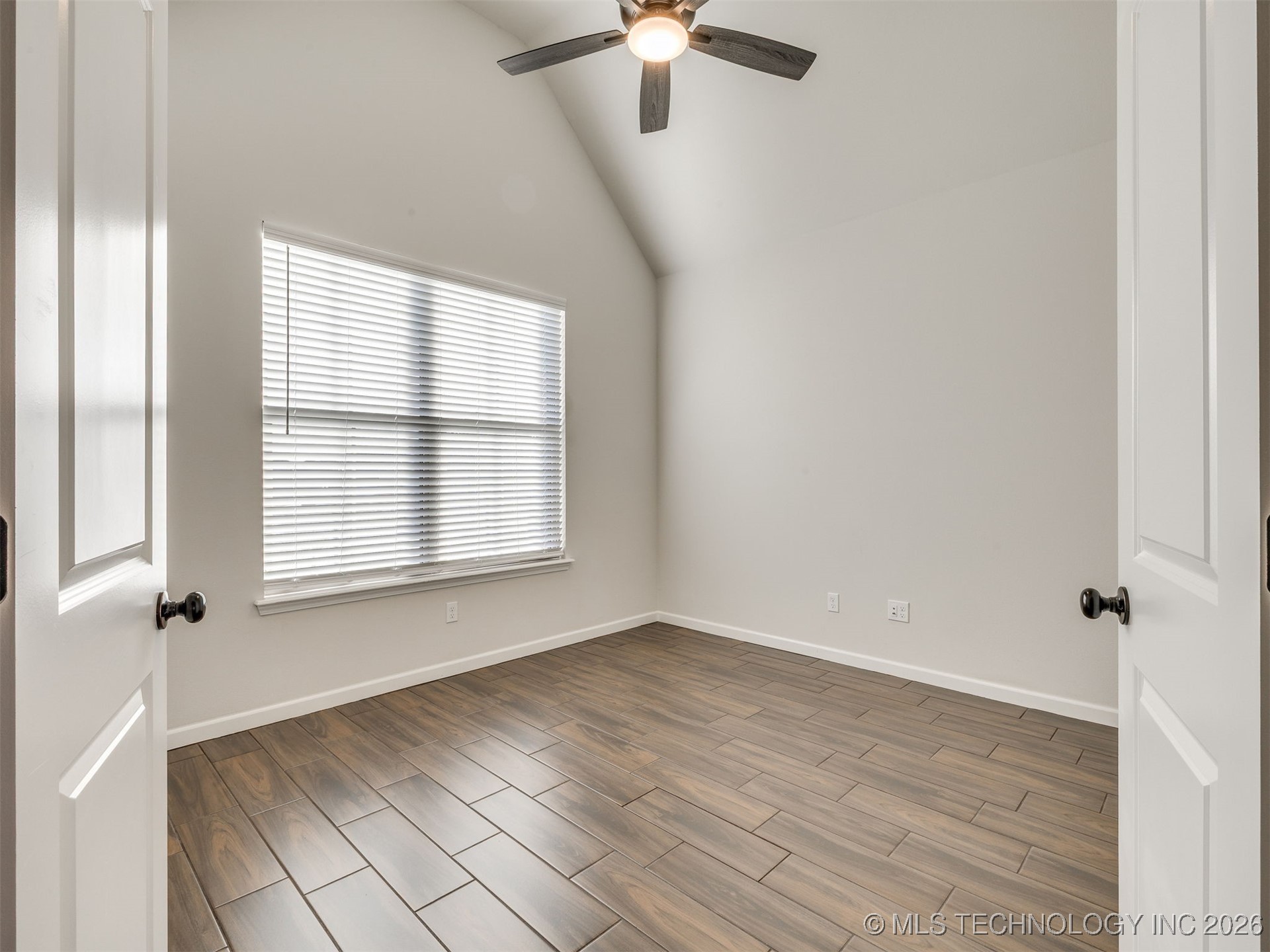 703 E 126th Street S Jenks OK 74037