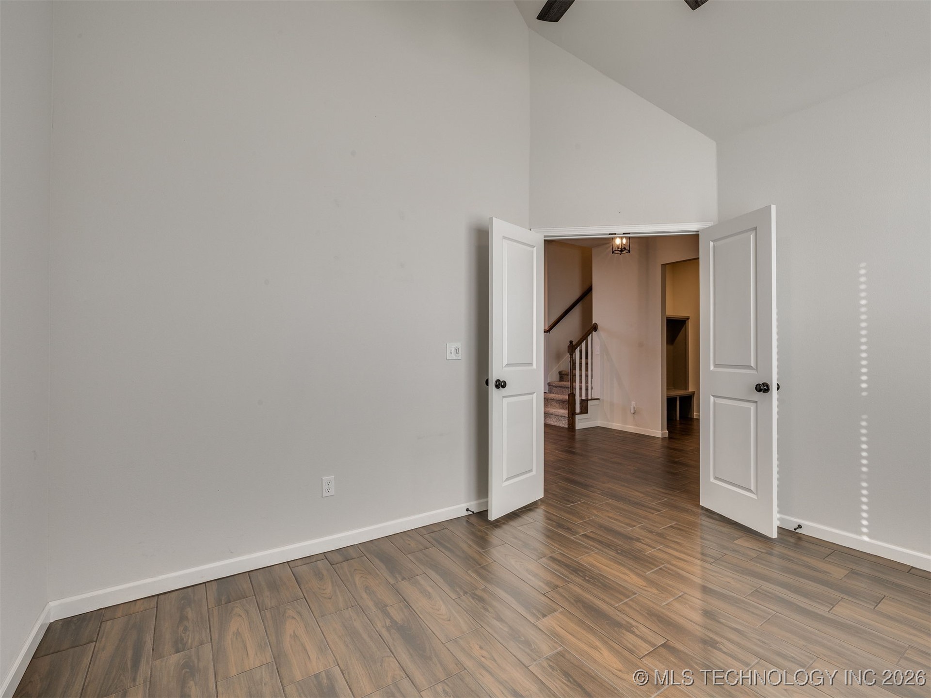 703 E 126th Street S Jenks OK 74037