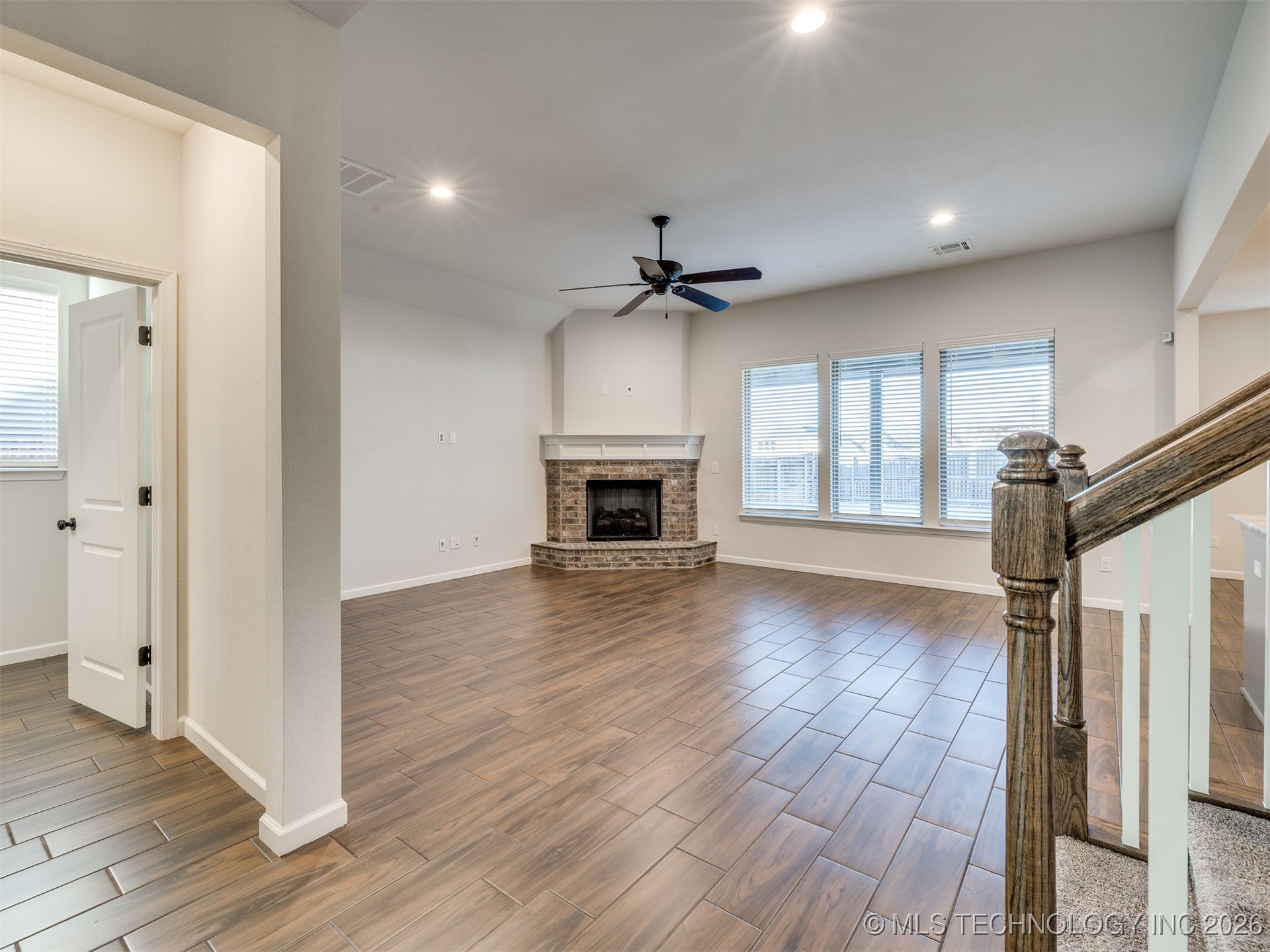 703 E 126th Street S Jenks OK 74037