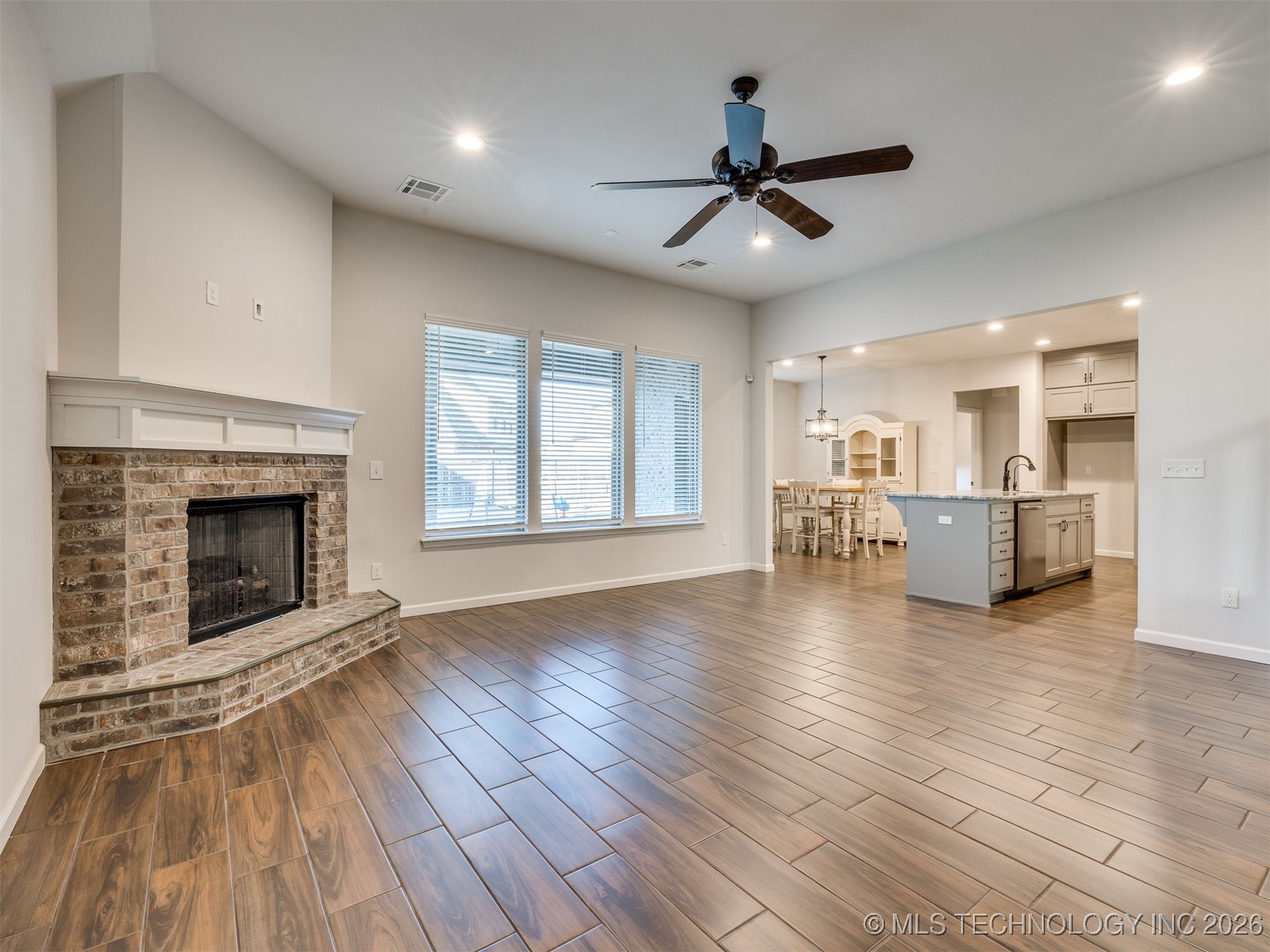 703 E 126th Street S Jenks OK 74037