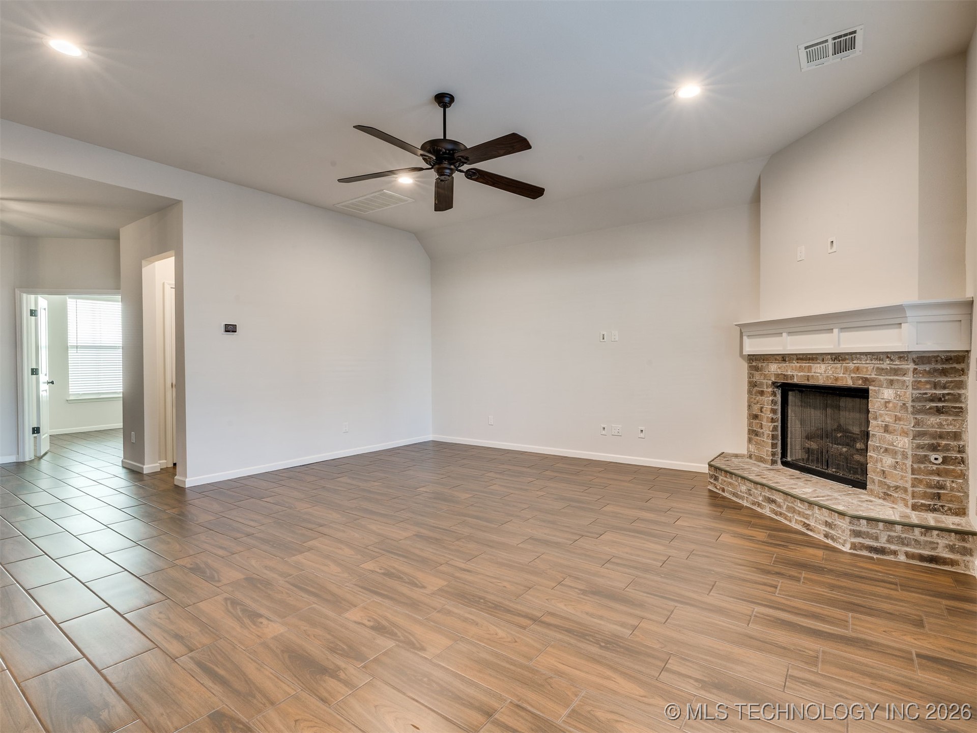703 E 126th Street S Jenks OK 74037