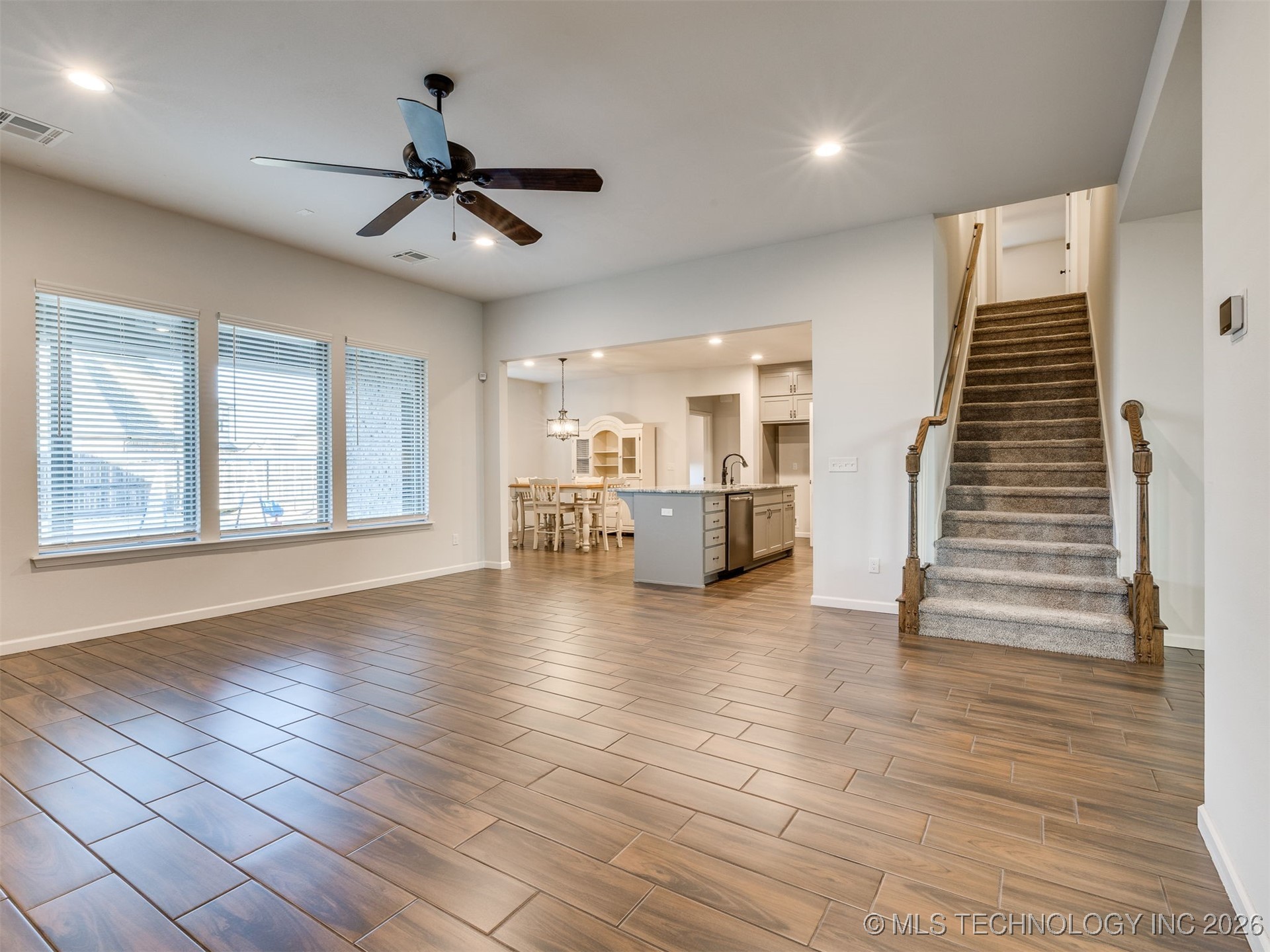 703 E 126th Street S Jenks OK 74037