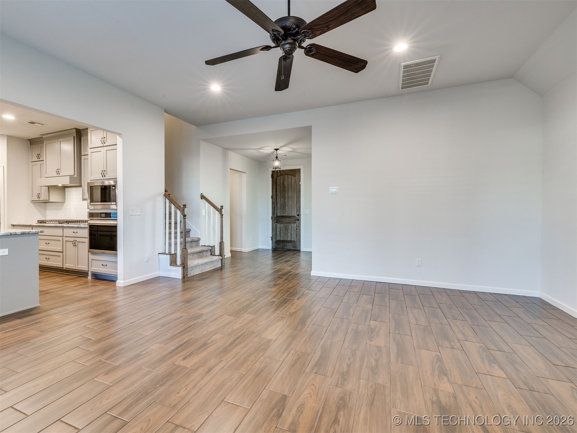 703 E 126th Street S Jenks OK 74037