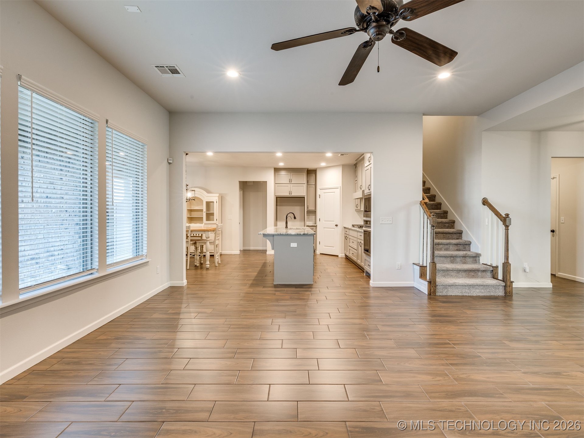 703 E 126th Street S Jenks OK 74037