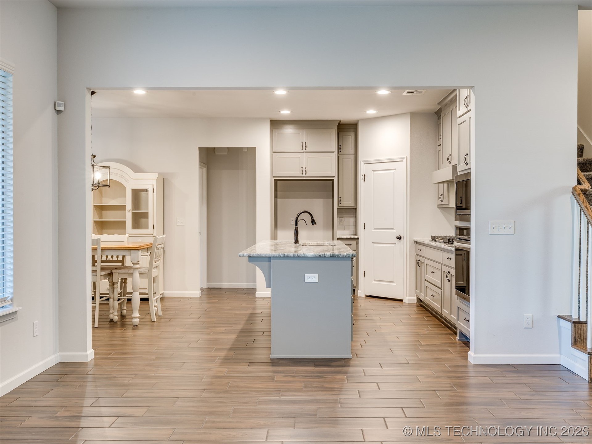 703 E 126th Street S Jenks OK 74037