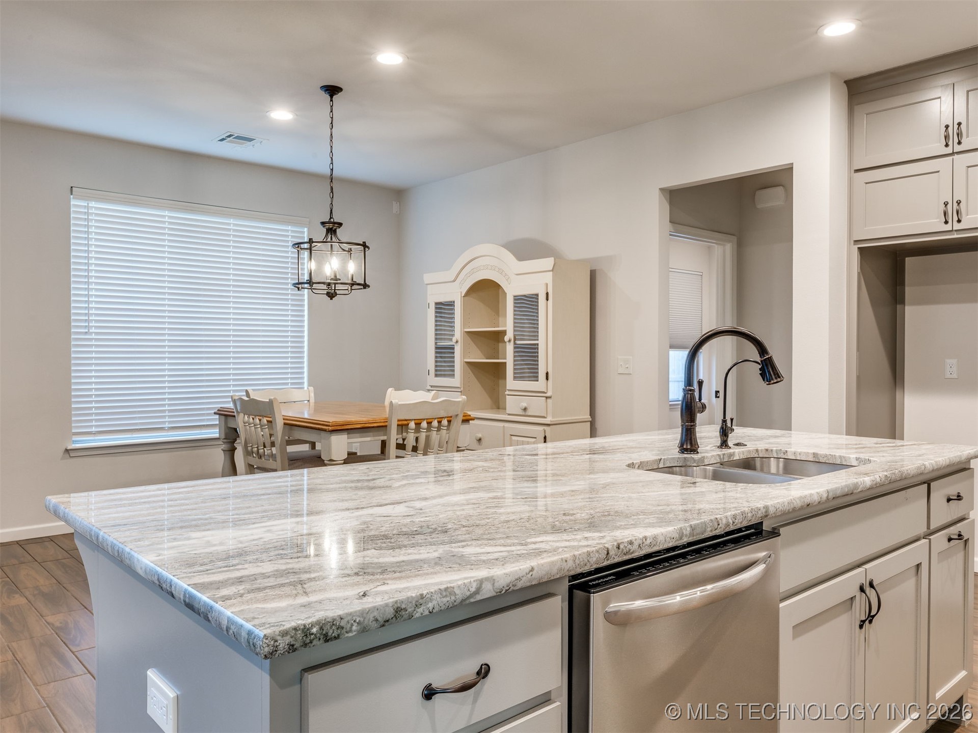 703 E 126th Street S Jenks OK 74037