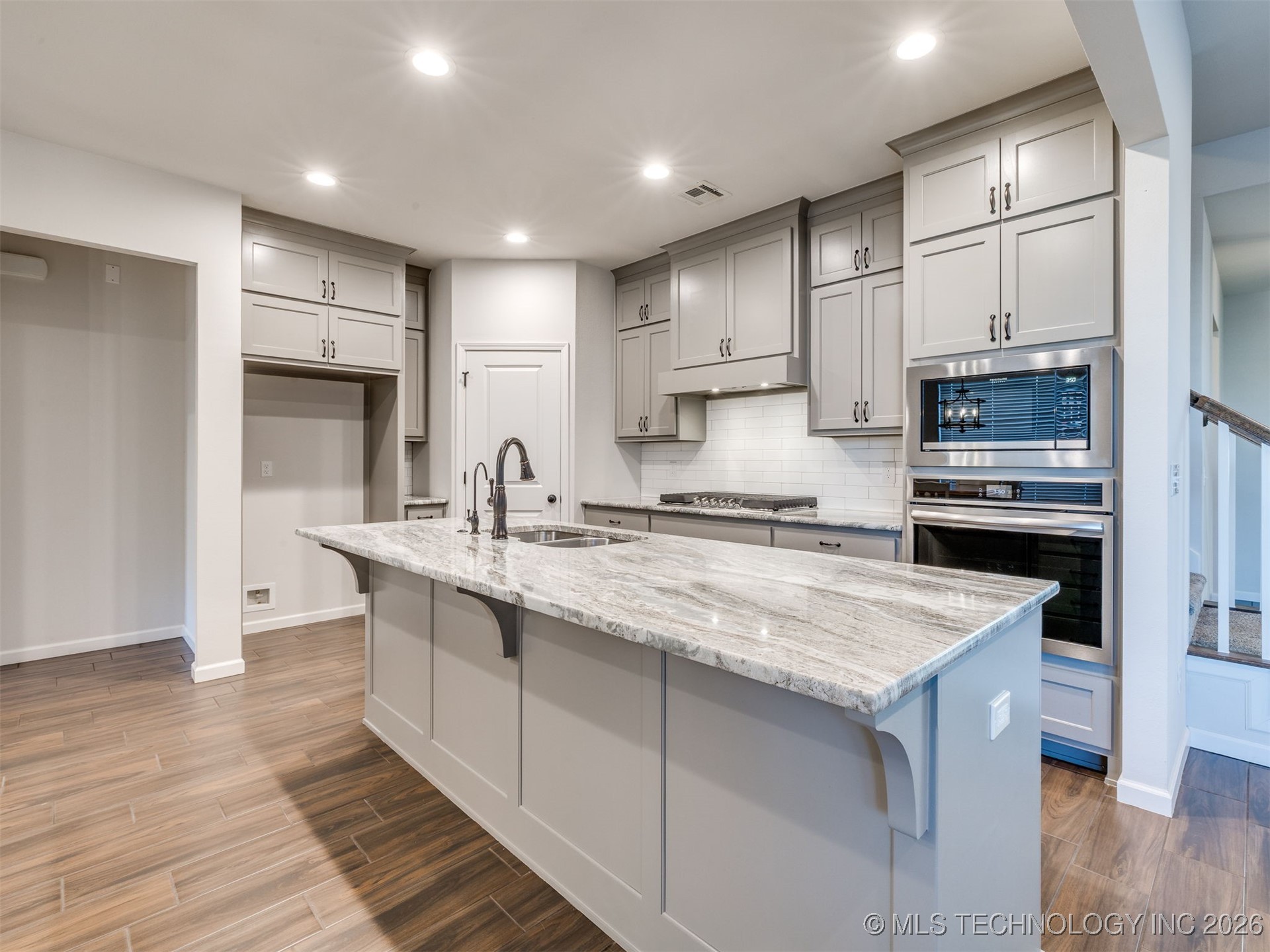 703 E 126th Street S Jenks OK 74037
