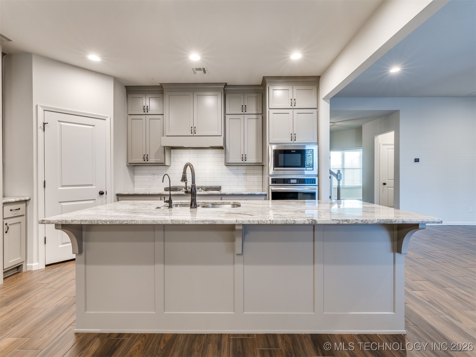 703 E 126th Street S Jenks OK 74037