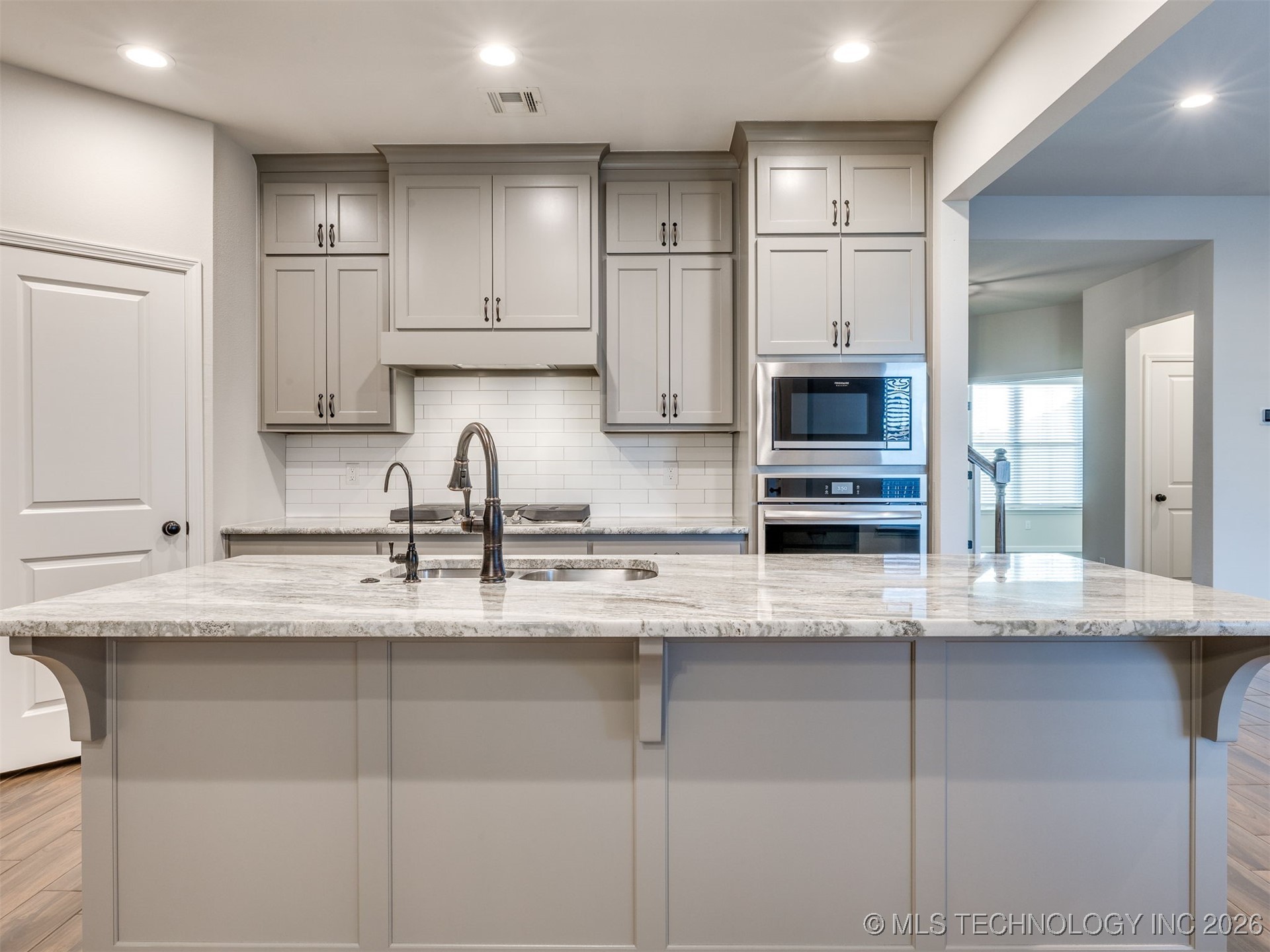 703 E 126th Street S Jenks OK 74037
