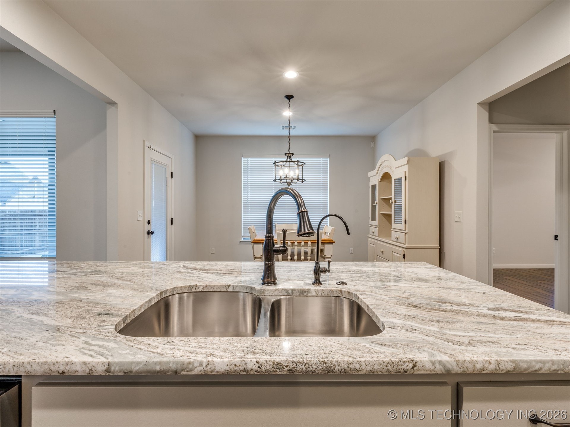703 E 126th Street S Jenks OK 74037
