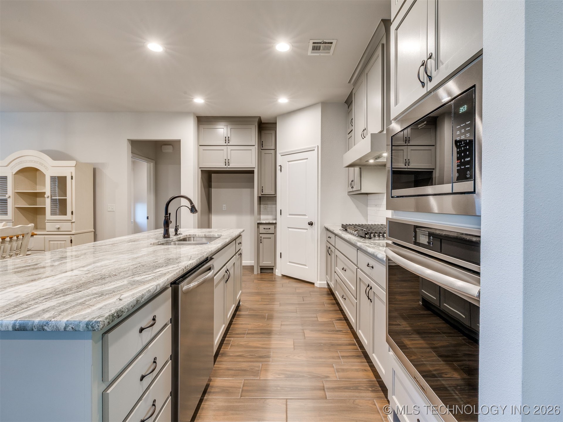 703 E 126th Street S Jenks OK 74037