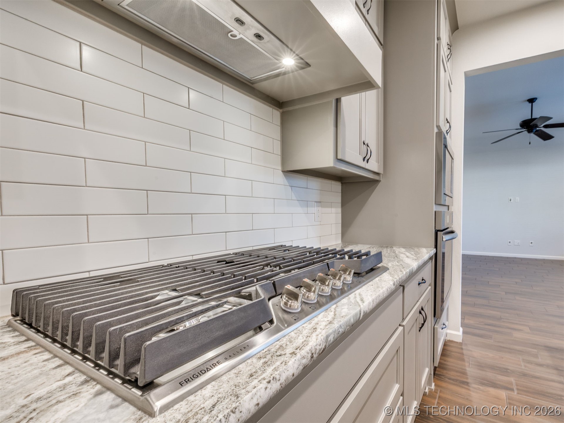 703 E 126th Street S Jenks OK 74037
