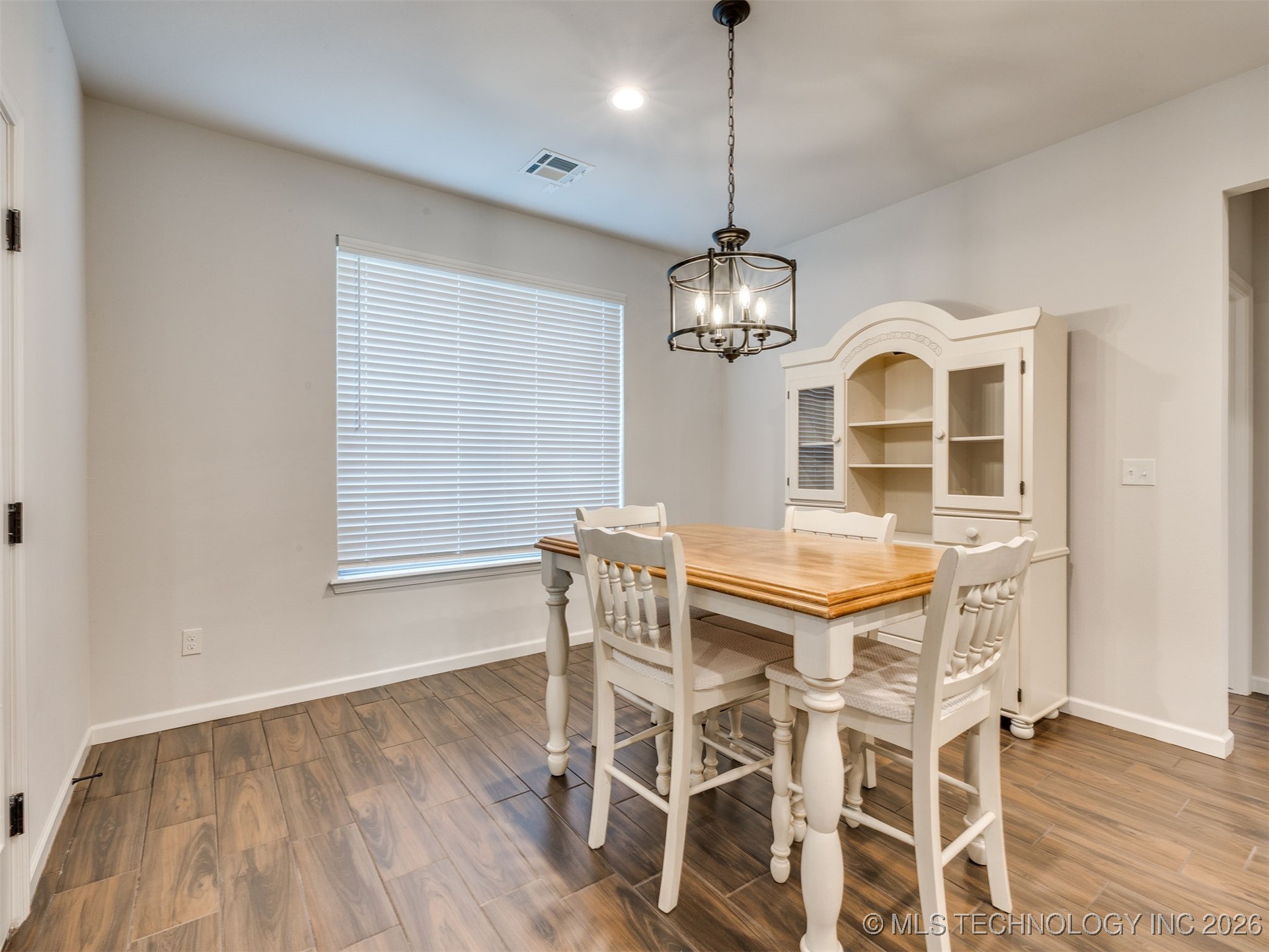 703 E 126th Street S Jenks OK 74037