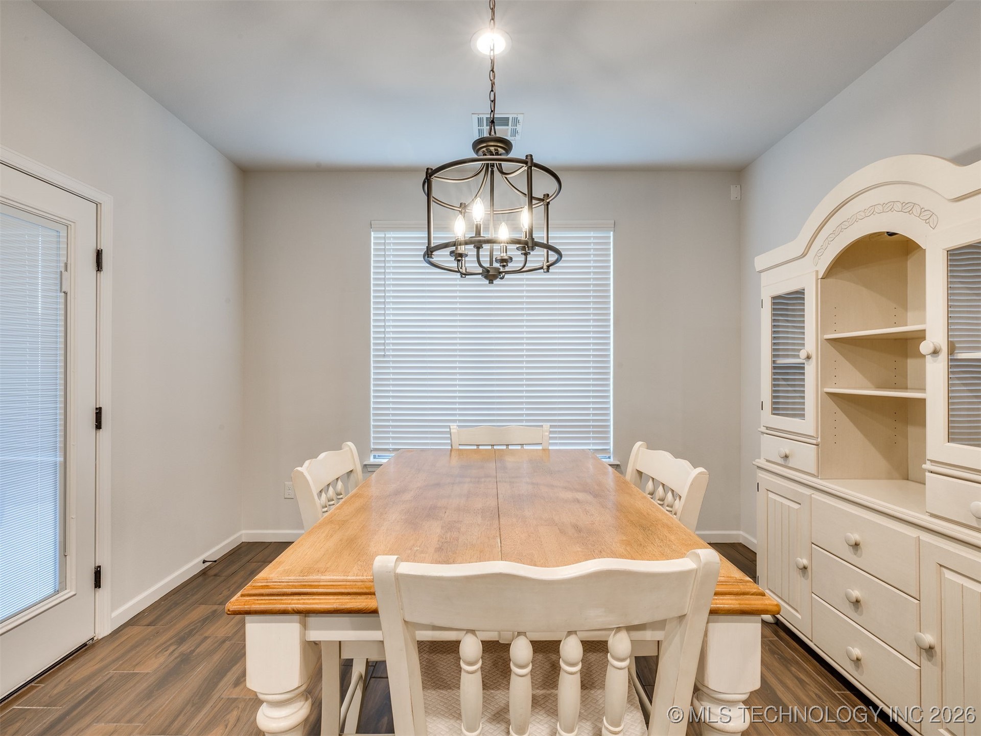 703 E 126th Street S Jenks OK 74037