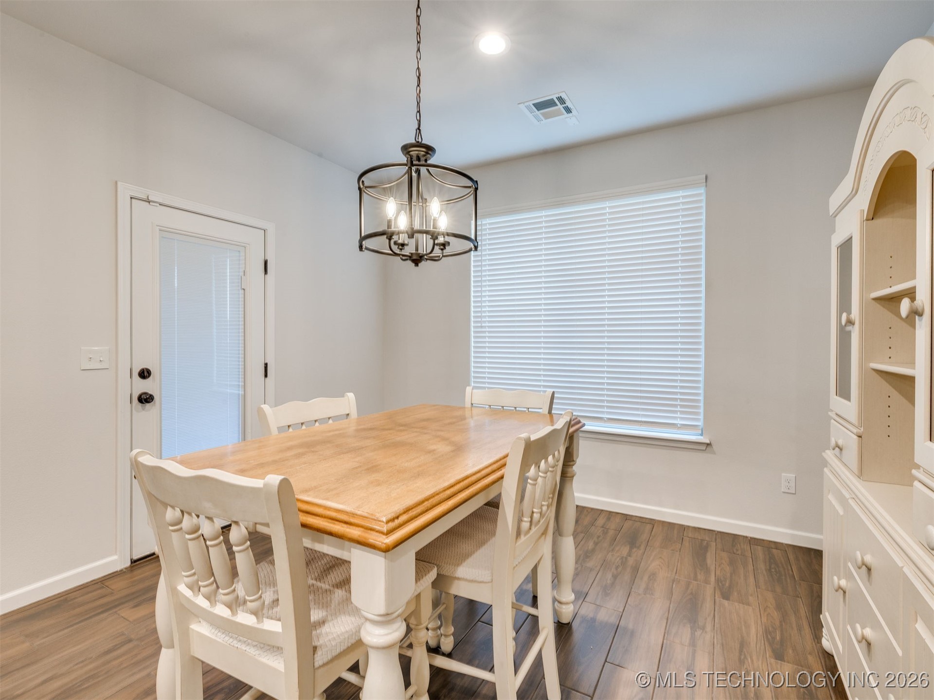 703 E 126th Street S Jenks OK 74037