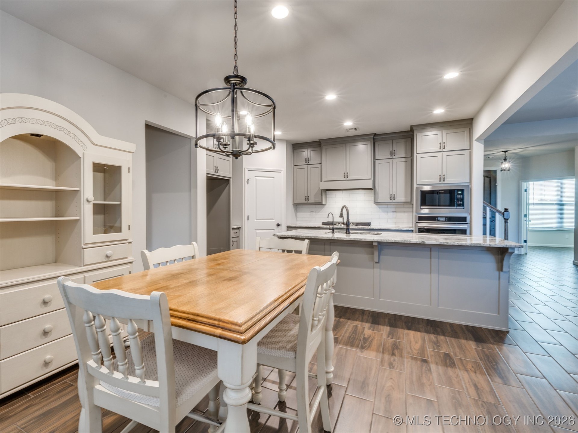 703 E 126th Street S Jenks OK 74037