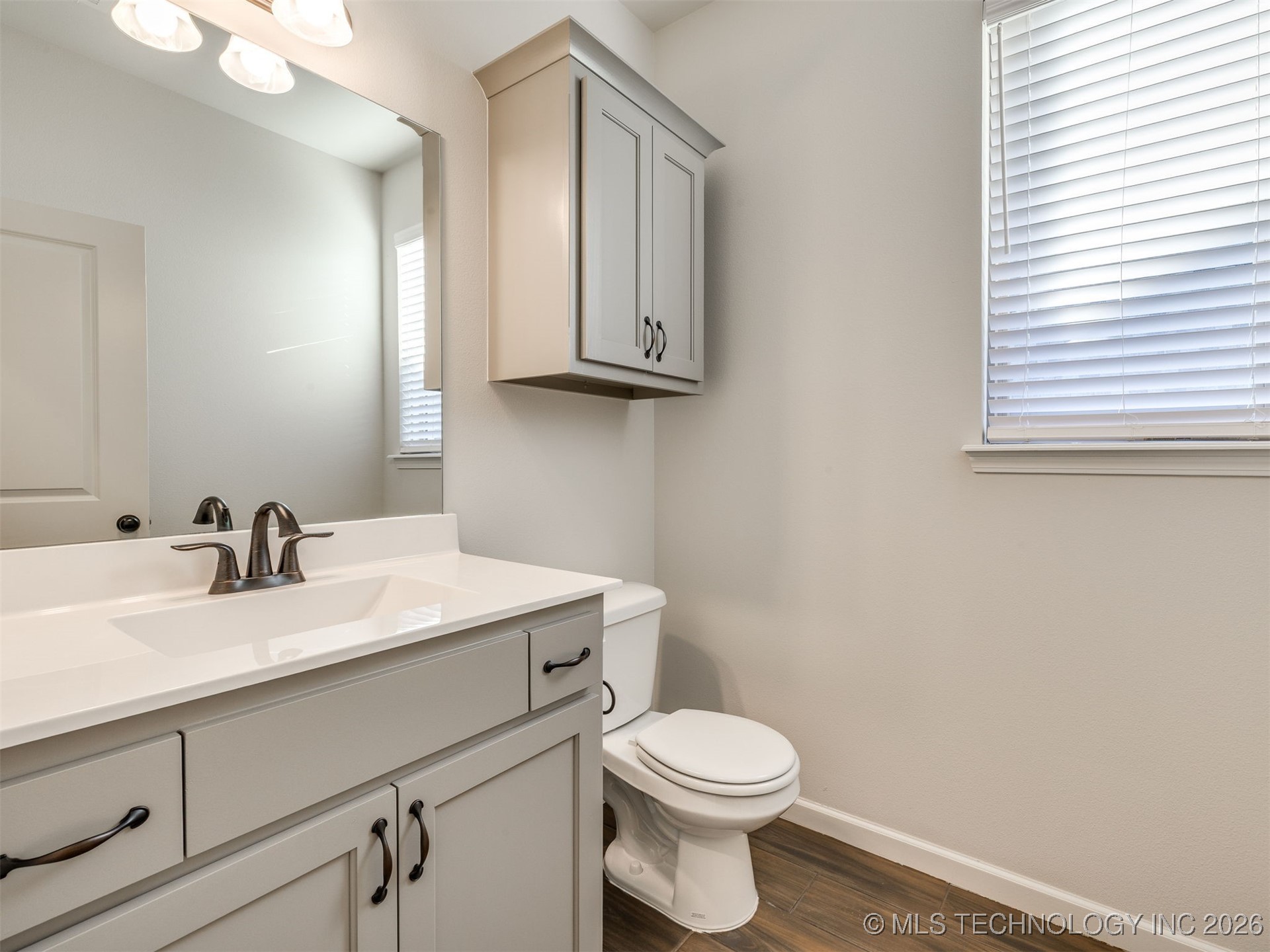 703 E 126th Street S Jenks OK 74037