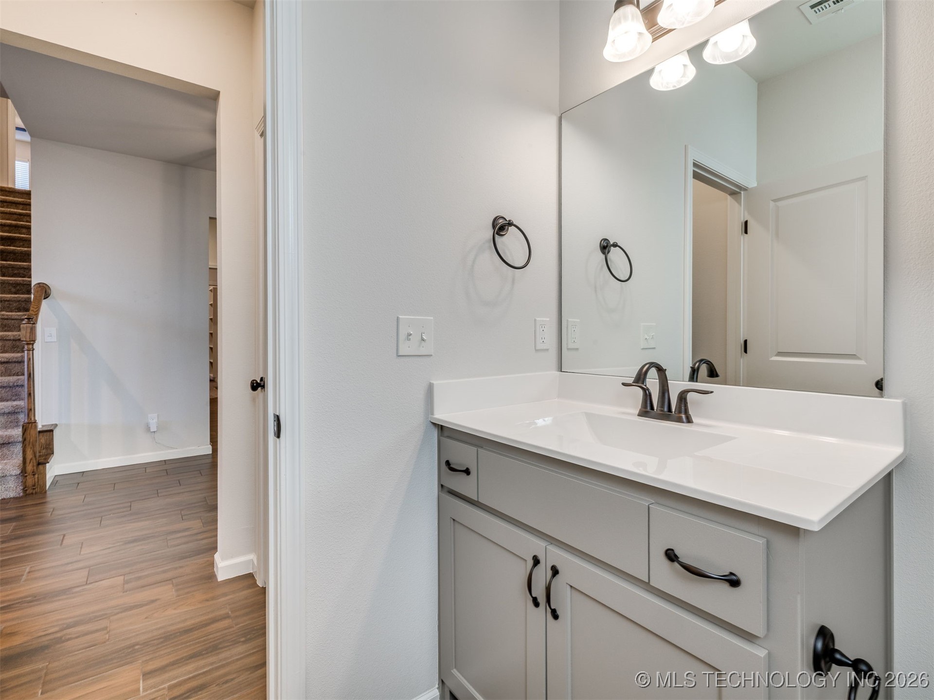 703 E 126th Street S Jenks OK 74037