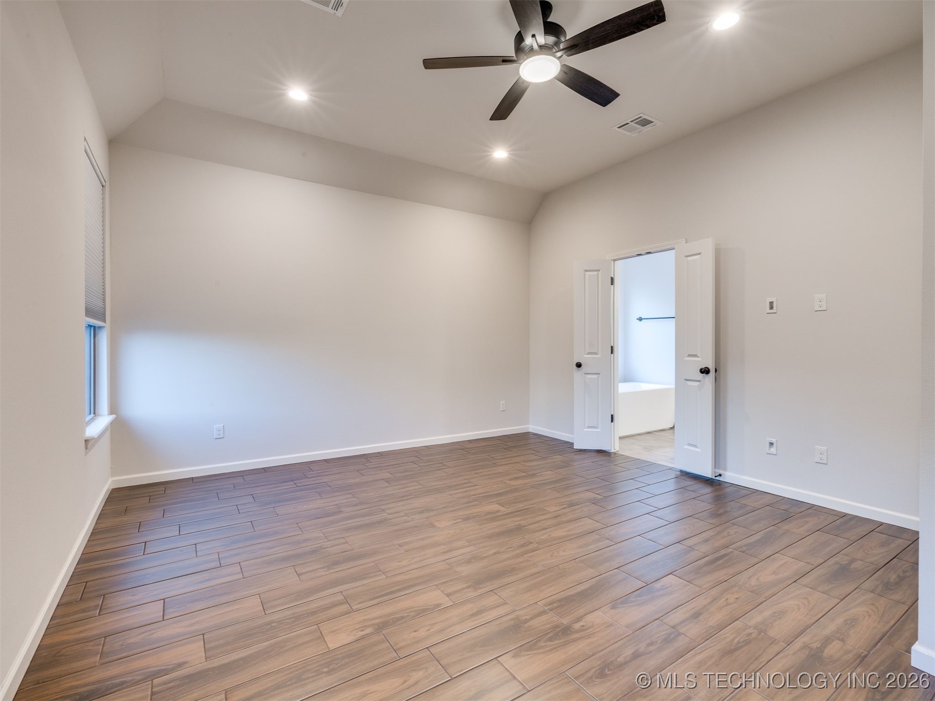 703 E 126th Street S Jenks OK 74037