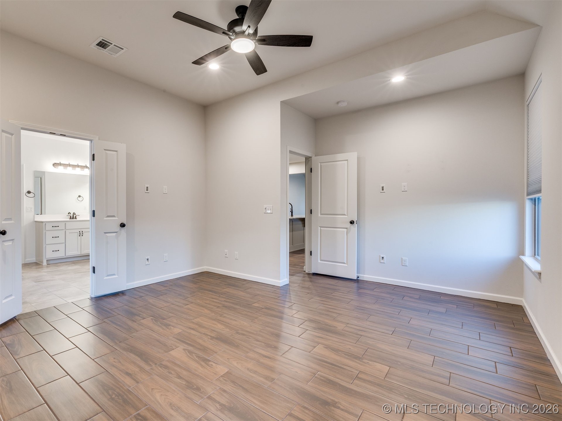 703 E 126th Street S Jenks OK 74037