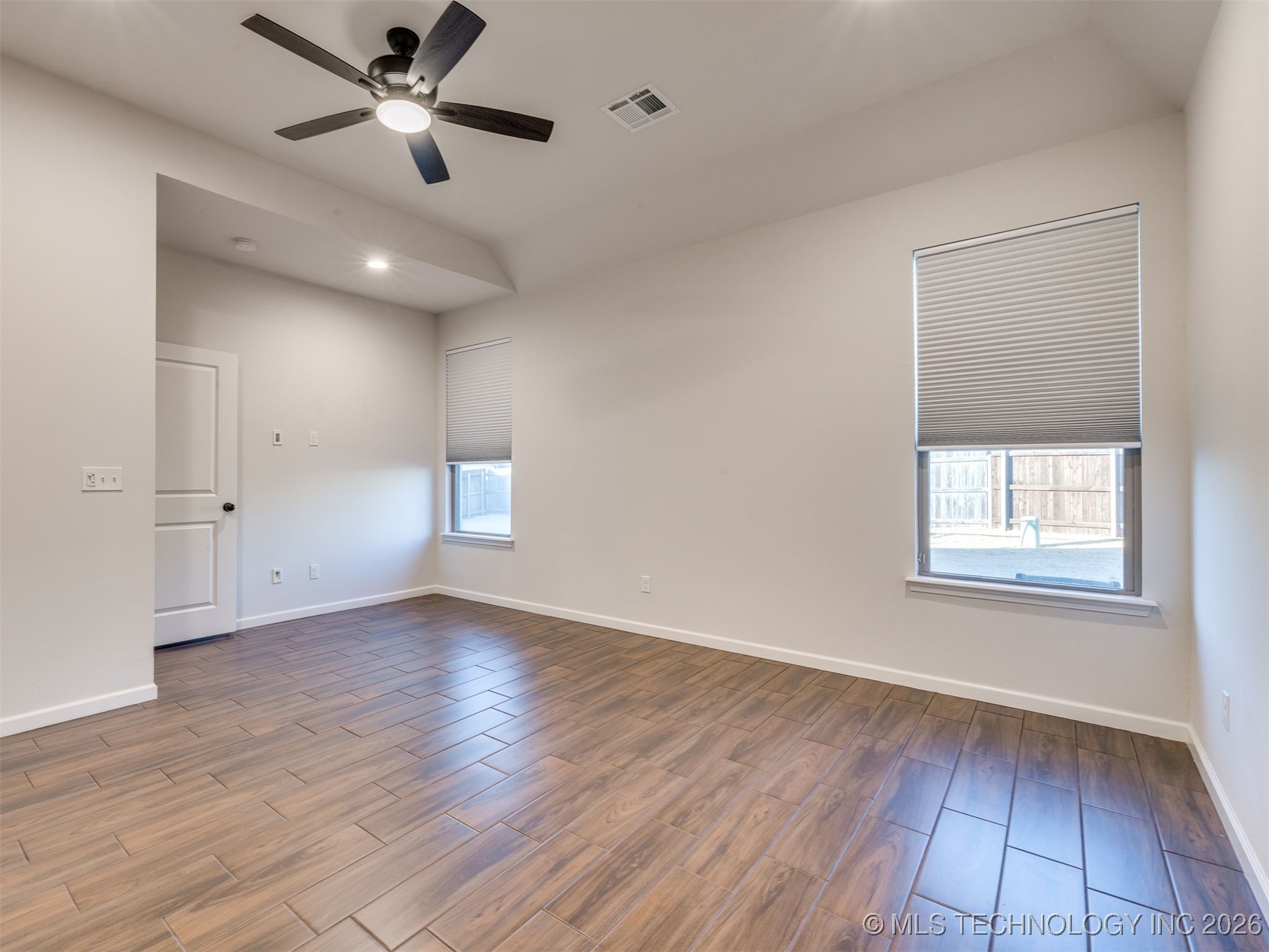 703 E 126th Street S Jenks OK 74037