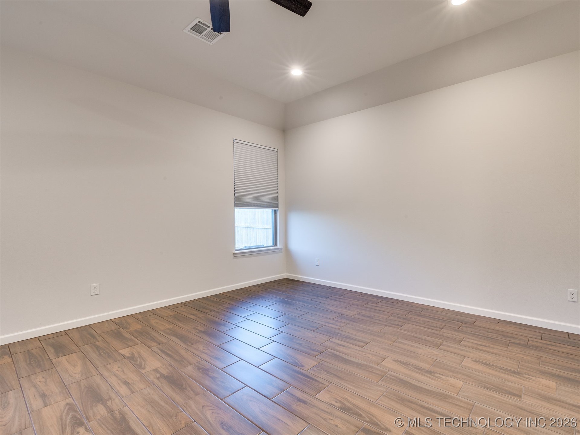 703 E 126th Street S Jenks OK 74037