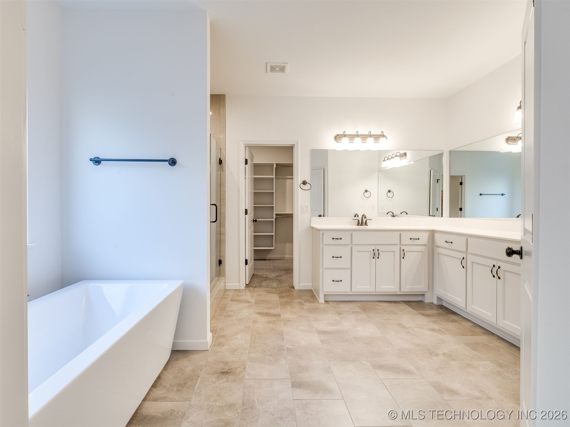 703 E 126th Street S Jenks OK 74037