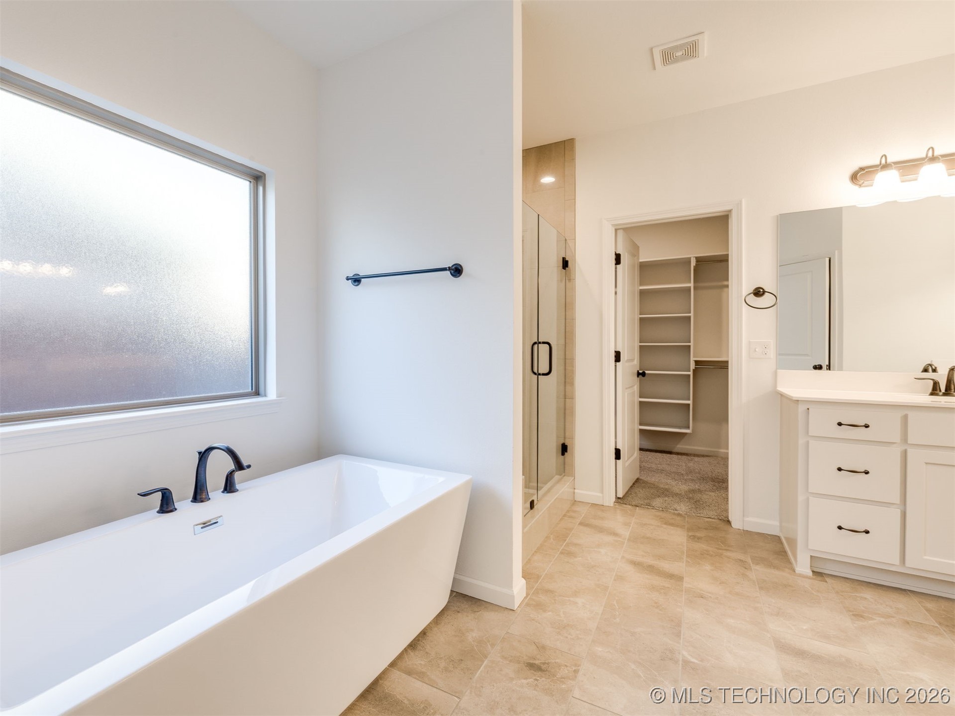 703 E 126th Street S Jenks OK 74037