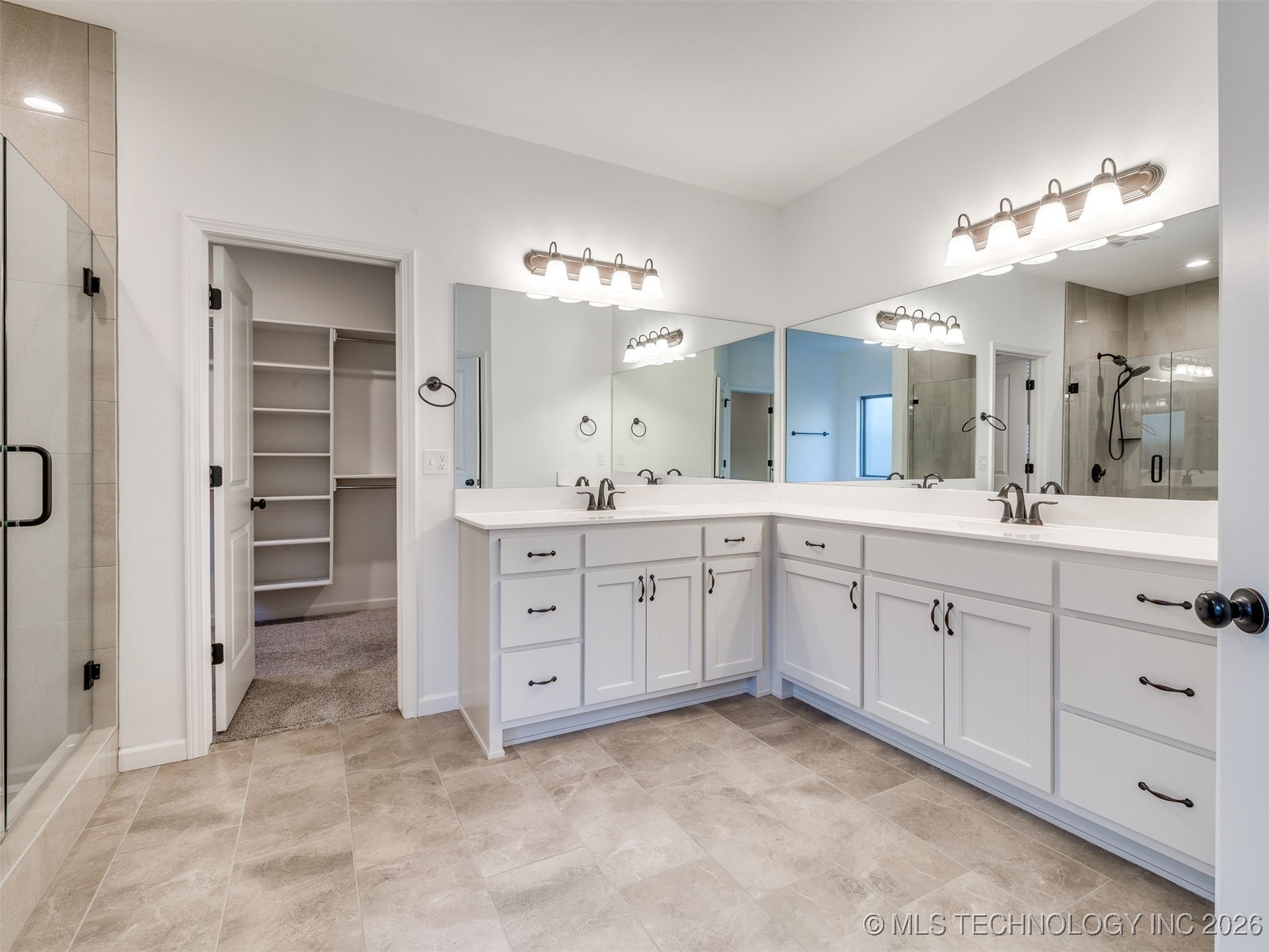 703 E 126th Street S Jenks OK 74037