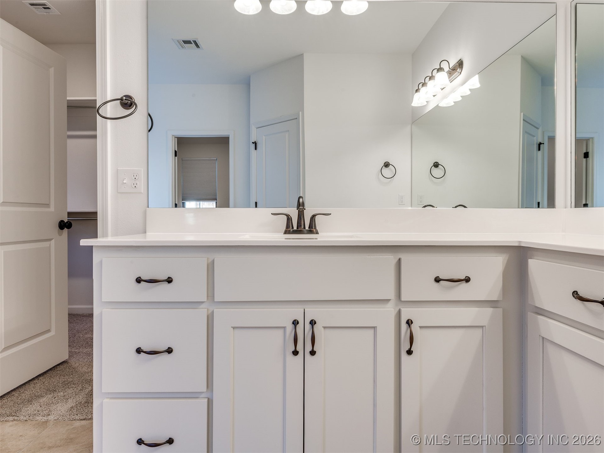 703 E 126th Street S Jenks OK 74037