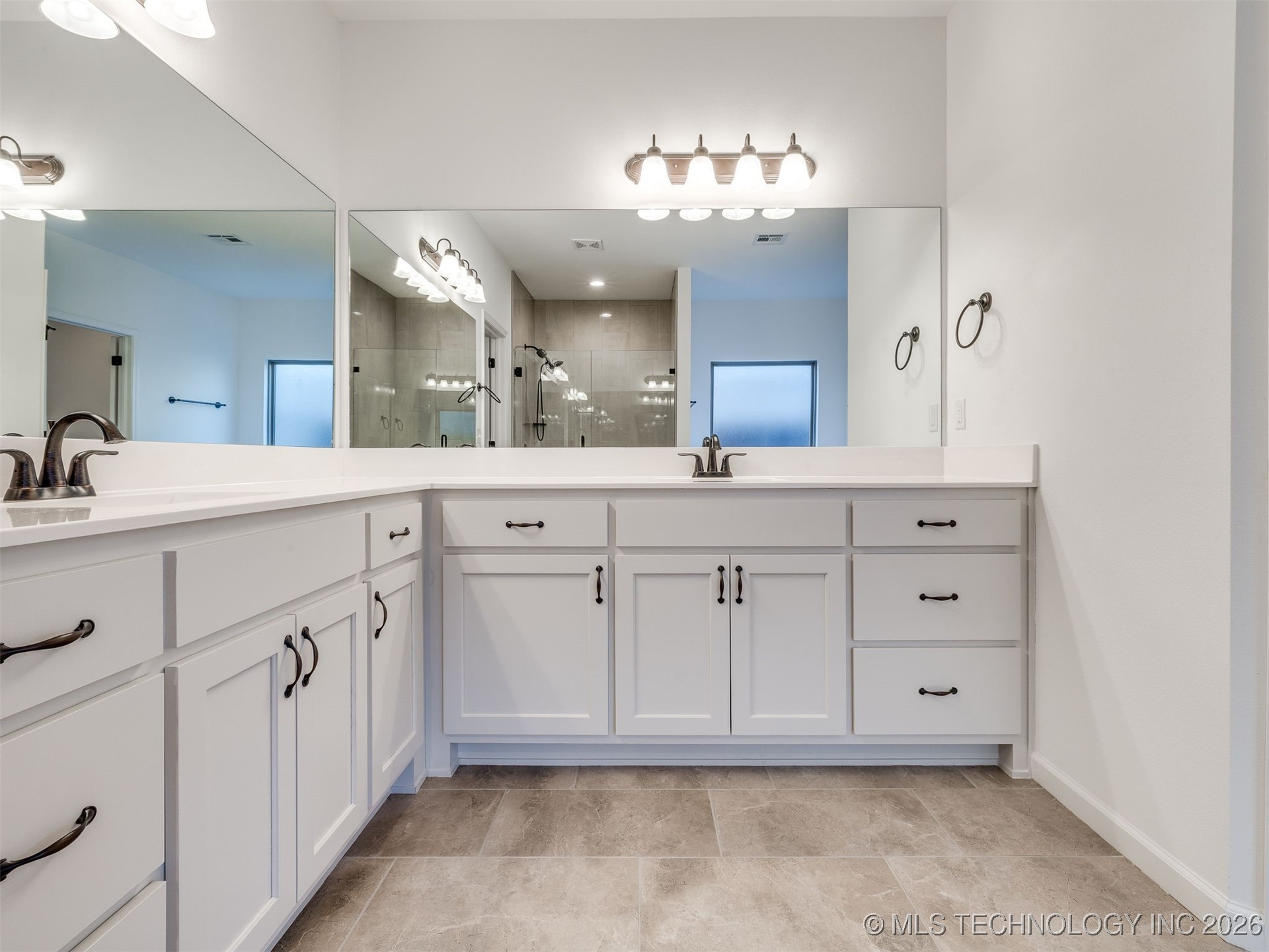 703 E 126th Street S Jenks OK 74037