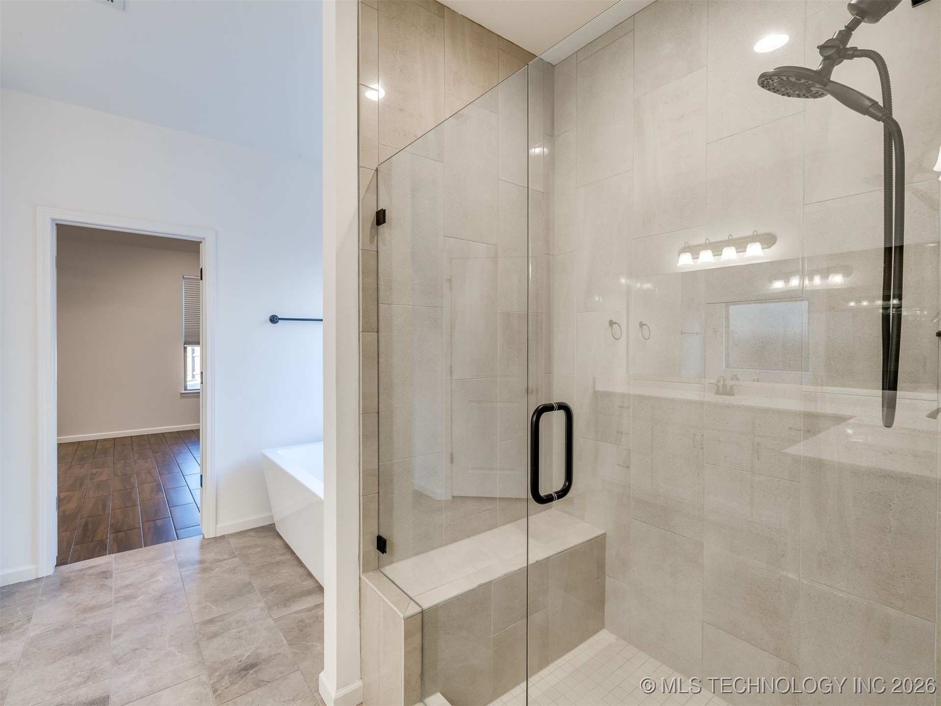 703 E 126th Street S Jenks OK 74037